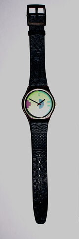 Swatch watches for sale