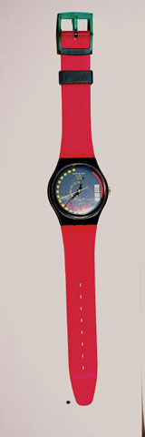 Swatch watches for sale