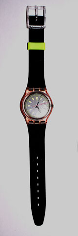 Swatch watches for sale