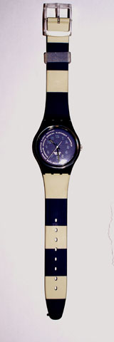 Swatch watches for sale