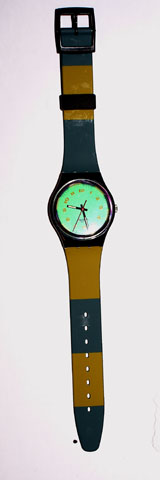 Swatch watches for sale