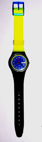 Swatch watches for sale