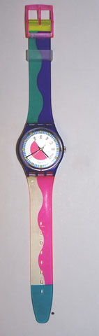 Swatch watches for sale