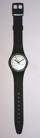 Swatch watches for sale
