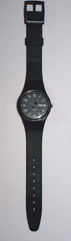 Swatch watches for sale