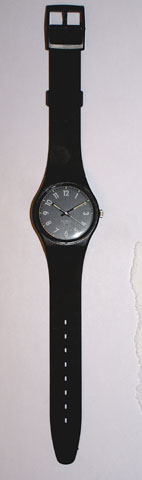 Swatch watches for sale