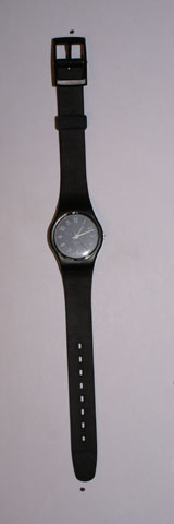 Swatch watches for sale