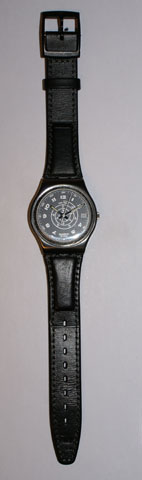 Swatch watches for sale