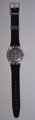 Swatch watches for sale