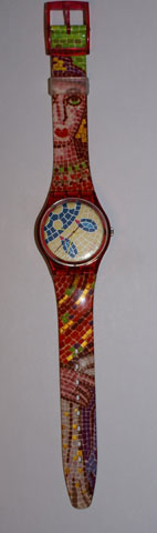Swatch watches for sale