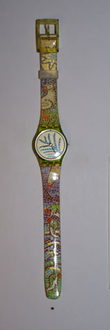 Swatch watches for sale
