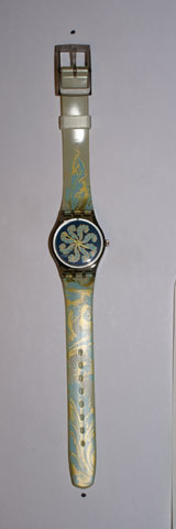 Swatch watches for sale