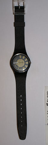 Swatch watches for sale