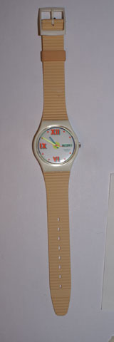 Swatch watches for sale