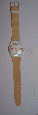 Swatch watches for sale