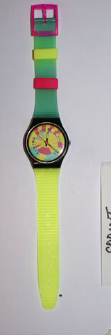 Swatch watches for sale