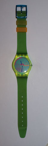 Swatch watches for sale