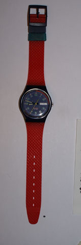 Swatch watches for sale