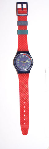 Swatch watches for sale