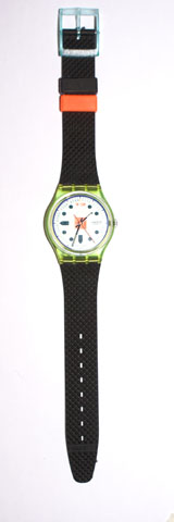 Swatch watches for sale