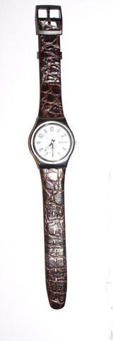 Swatch watches for sale