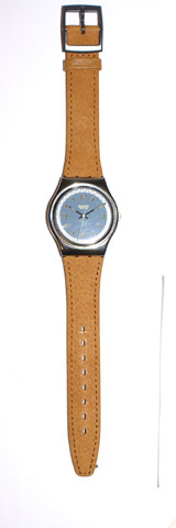 Swatch watches for sale