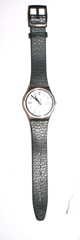 Swatch watches for sale