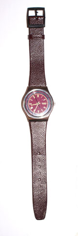 Swatch watches for sale