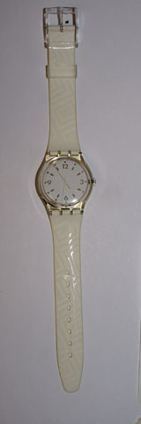 Swatch watches for sale