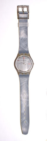 Swatch watches for sale