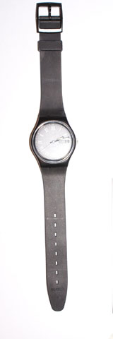 Swatch watches for sale