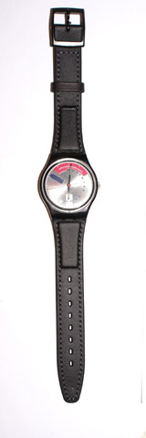 Swatch watches for sale