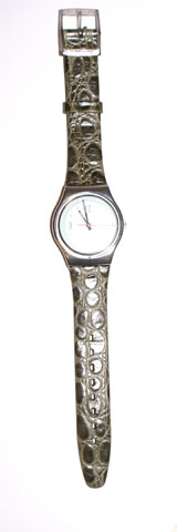 Swatch watches for sale