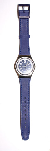 Swatch watches for sale