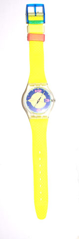 Swatch watches for sale