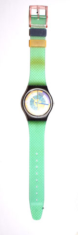 Swatch watches for sale