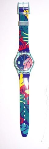 Swatch watches for sale