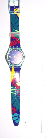 Swatch watches for sale