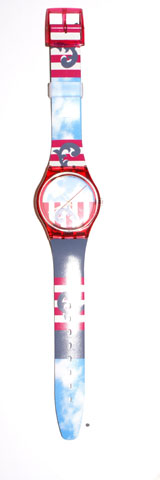 Swatch watches for sale