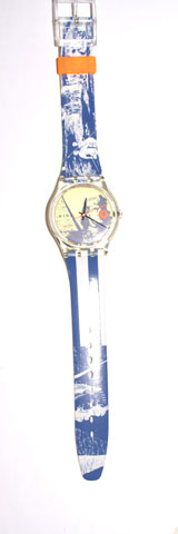Swatch watches for sale