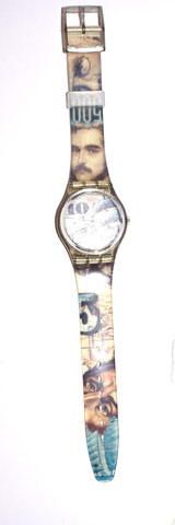 Swatch watches for sale