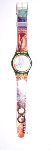 Swatch watches for sale