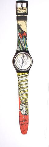 Swatch watches for sale