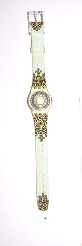 Swatch watches for sale