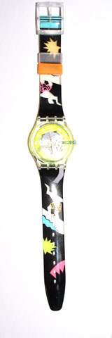 Swatch watches for sale