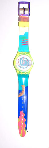 Swatch watches for sale