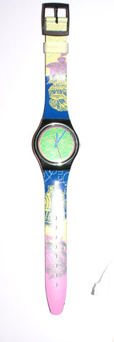 Swatch watches for sale