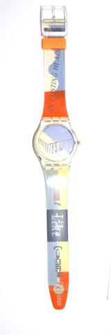 Swatch watches for sale