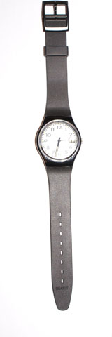 Swatch watches for sale