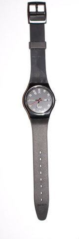 Swatch watches for sale